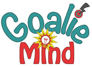 GOALIE MIND logo