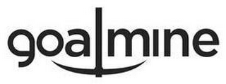 GOALMINE logo