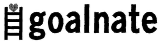 GOALNATE logo