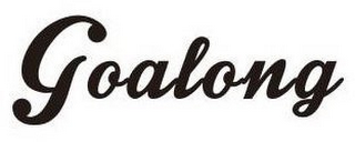 GOALONG logo