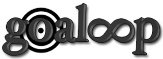 GOALOOP logo