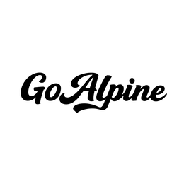 GOALPINE