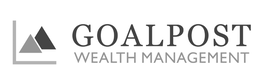GOALPOST WEALTH MANAGEMENT logo