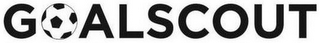 GOALSCOUT logo