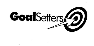 GOALSETTERS logo