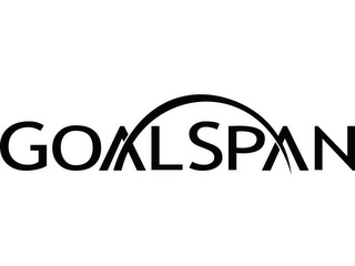 GOALSPAN logo