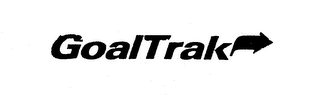 GOALTRAK logo