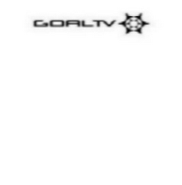 GOALTV logo