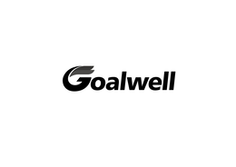 GOALWELL logo