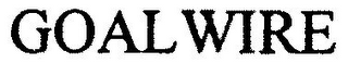 GOALWIRE logo