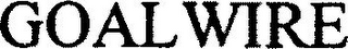 GOALWIRE logo