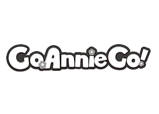 GOANNIEGO logo