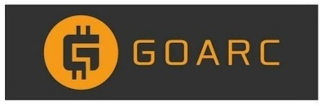 GOARC logo