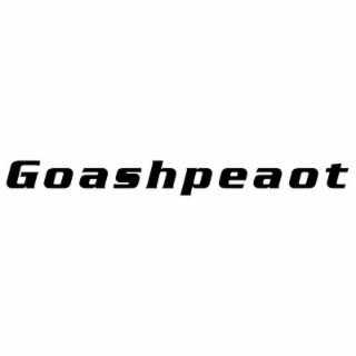 GOASHPEAOT logo