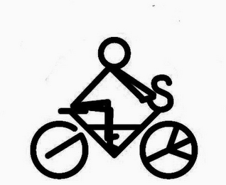 GOASO logo