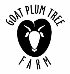 GOAT PLUM TREE FARM