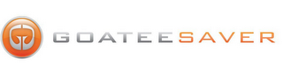 GOATEESAVER logo