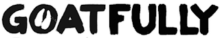 GOATFULLY logo