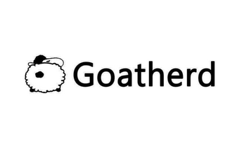 GOATHERD logo