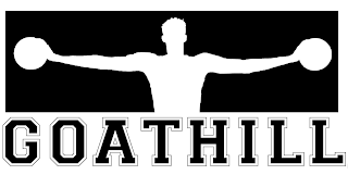 GOATHILL logo