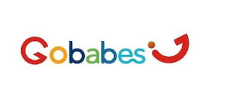 GOBABES logo