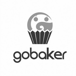 GOBAKER logo