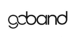 GOBAND