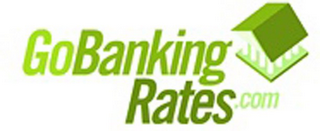 GOBANKINGRATES.COM logo