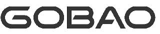 GOBAO logo