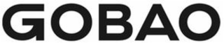 GOBAO logo