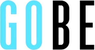 GOBE logo