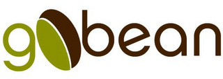 GOBEAN logo