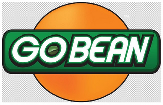 GOBEAN logo