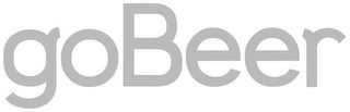 GOBEER logo