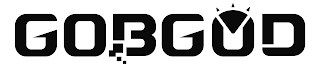 GOBGOD logo