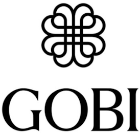 GOBI logo