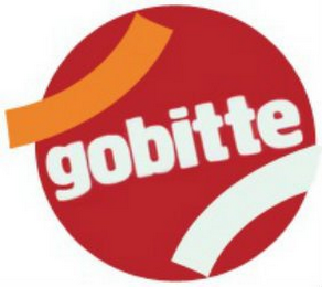 GOBITTE logo
