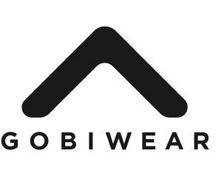 GOBIWEAR logo