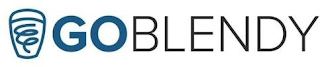 GOBLENDY logo
