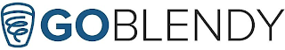GOBLENDY logo