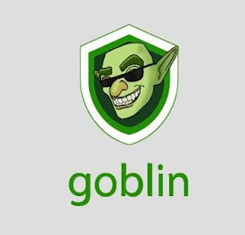 GOBLIN logo