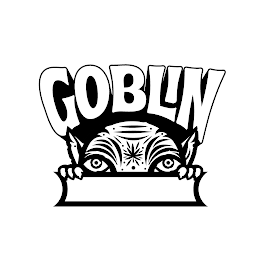 GOBLIN logo
