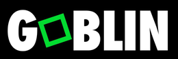 GOBLIN logo