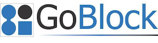 GOBLOCK logo