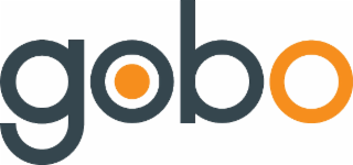 GOBO logo
