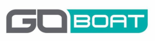 GOBOAT logo