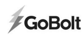 GOBOLT logo