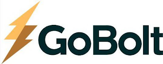 GOBOLT logo