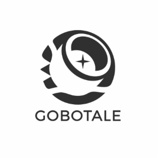 GOBOTALE logo