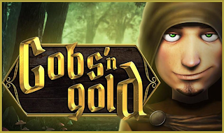 GOBS'N GOLD